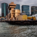 2017AUG28 - Ferry Terminal